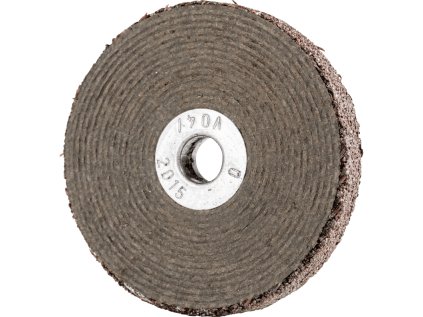 65307101 |  Schleifrad 70 x 10,5 x 10,0 mm, SG STEEL + INOX + CAST