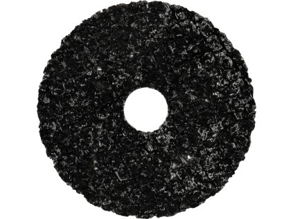 65503010 | Trennscheibe 30 x 1,0 x 6,0 mm, für Geradeschleifer SG STEELOX