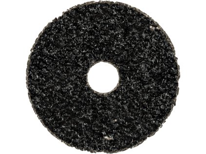 65503020 | Trennscheibe 30 x 1,4 x 6,0 mm, für Geradeschleifer SG STEELOX