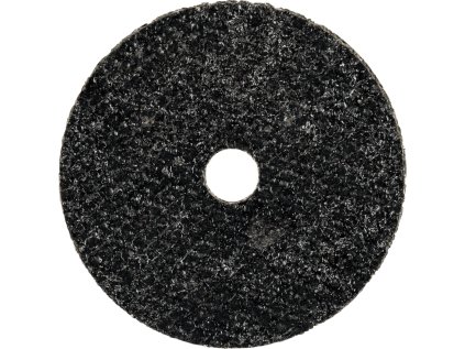 65504010 | Trennscheibe 40 x 1,0 x 6,0 mm, für Geradeschleifer SG STEELOX