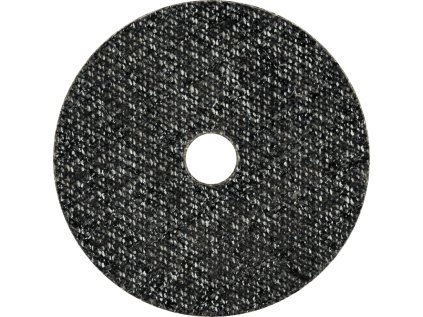 65504020 | Rezný kotúč 40 x 2,0 x 6,0 mm, pre priame brúsky SG STEELOX