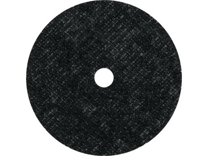 65505008 | Trennscheibe 50 x 0,8 x 6,0 mm, für Geradeschleifer SG STEELOX