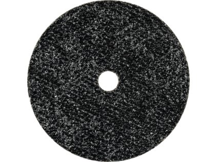 65505000 | Trennscheibe 50 x 1,0 x 6,0 mm, für Geradeschleifer SG STEELOX