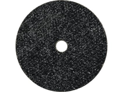 65505010 | Trennscheibe 50 x 1,4 x 6,0 mm, für Geradeschleifer SG STEELOX