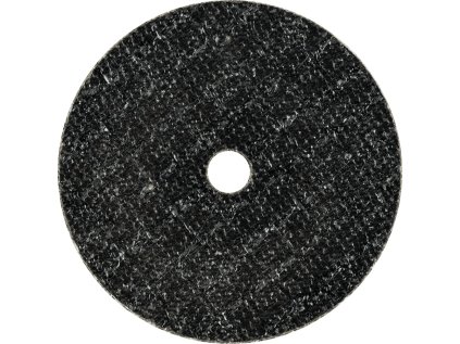 65505020 | Trennscheibe 50 x 2,0 x 6,0 mm, für Geradeschleifer SG STEELOX