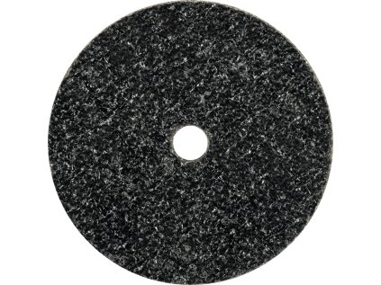 65505030 | Rezný kotúč 50 x 3,0 x 6,0 mm, pre priame brúsky SG STEELOX