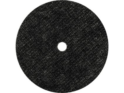 65506008 | Rezný kotúč 65 x 0,8 x 6,0 mm, pre priame brúsky SG STEELOX