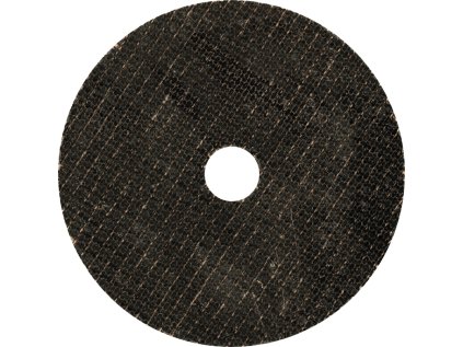 65506009 | Trennscheibe 65 x 0,8 x 10,0 mm, für Geradeschleifer SG STEELOX