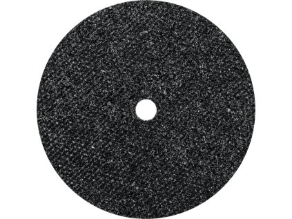 65506000 | Trennscheibe 65 x 1,0 x 6,0 mm, für Geradeschleifer SG STEELOX