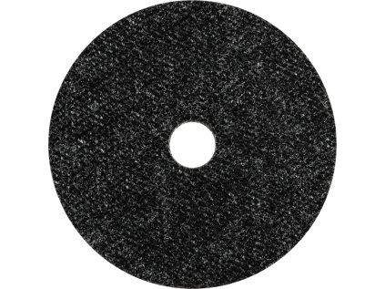 65506001 | Trennscheibe 65 x 1,0 x 10,0 mm, für Geradeschleifer SG STEELOX