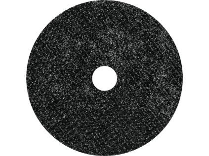 65506011 | Rezný kotúč 65 x 1,4 x 10,0 mm, pre priame brúsky SG STEELOX