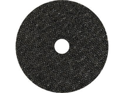 65506021 | Trennscheibe 65 x 2,0 x 10,0 mm, für Geradeschleifer SG STEELOX
