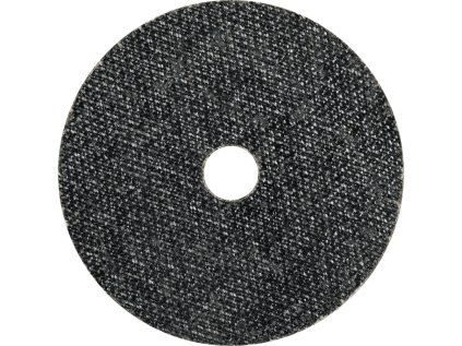 65506031 | Trennscheibe 65 x 3,0 x 10,0 mm, für Geradeschleifer SG STEELOX