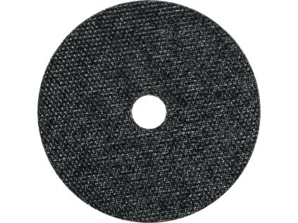 65507001 | Trennscheibe 70 x 1,0 x 10,0 mm, für Geradeschleifer SG STEELOX