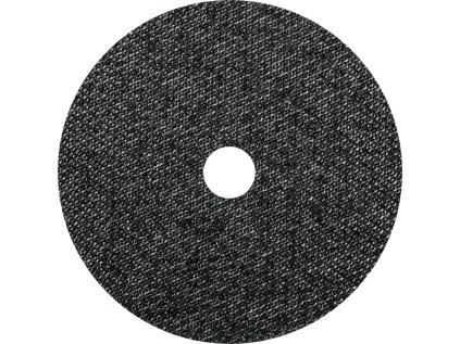 65507011 | Trennscheibe 70 x 1,4 x 10,0 mm, für Geradeschleifer SG STEELOX