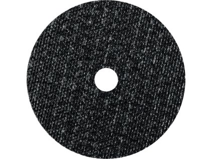 65507021 | Trennscheibe 70 x 2,0 x 10,0 mm , für Geradeschleifer SG STEELOX