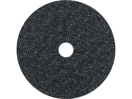 65507031 | Trennscheibe 70 x 3,0 x 10,0 mm, für Geradeschleifer SG STEELOX