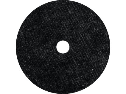 65508008 | Trennscheibe 76 x 0,8 x 10,0 mm, für Geradeschleifer SG STEELOX