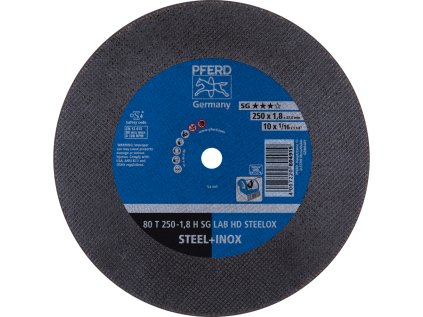 80 t 250 1 8 h sg lab hd steelox rgb