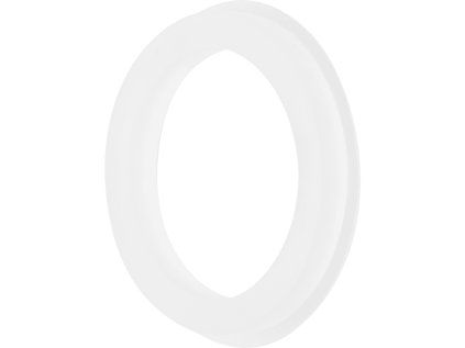 69900173 | Reduzierring für Trennscheiben 25,4 x 20,0 x 3,0 mm