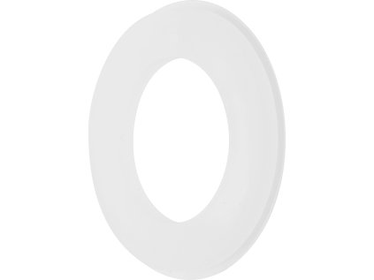 69900172 | Reduzierring für Trennscheiben 40,0 x 25,4 x 3,0 mm