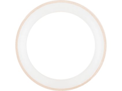 69900170 | Reduzierring für Trennscheiben 40,0 x 32,0 x 3,0 mm