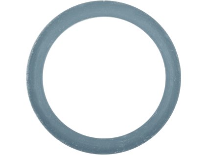 69900006 | Reduzierring für Trennscheiben 40,0 x 32,0 x 4,5 mm