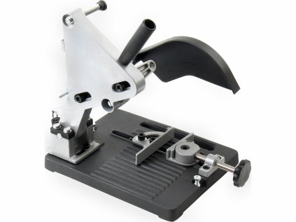 8888100 | Stojan na uhlovú brúsku 115/125 mm