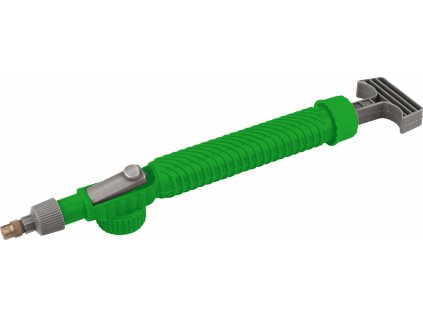 974000 | Postrekovač tlakový na PET fľašu 30 cm, 1-8 l