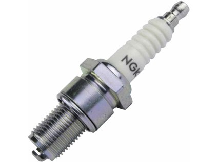 8896218S | Sviečka zapaľovacia 10/12,7/16 mm pre 8896218