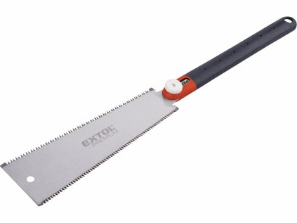 8812251 | Ručná píla japonská obojstranná 253 mm