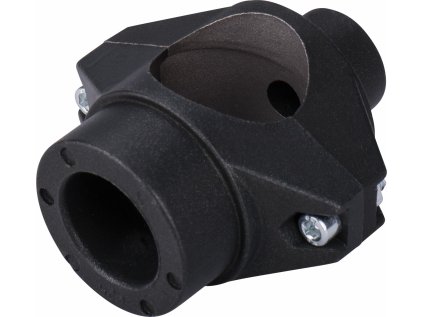 8897211C | Nádstavec pre polyfúznu zváračku 25 mm (1")