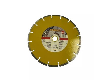 24033 302265 diamantovy rezny kotouc ld10 230x6x2 4x22 23 mm