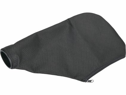 8891876A | Vrecko zberné pre 8891876, 8891877