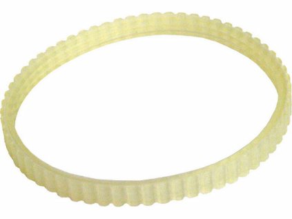 8893401D | Remeň pre elektrický hoblík 8893401