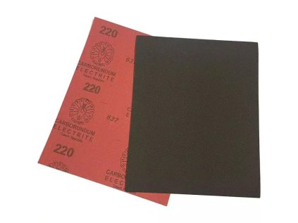 20352 t434748 brusny arch 230 x 280 mm z280 637