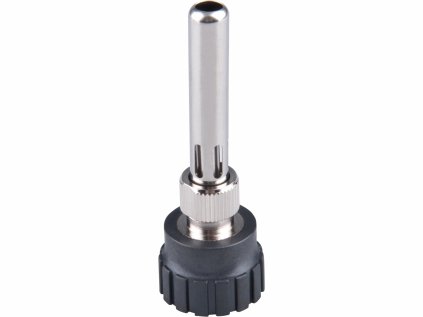 8794510A | Kryt výhrevného telesa pre 8794510