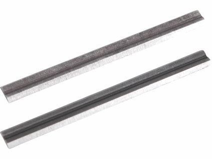 8891830A | Messer für Akku-Hobel 60x5,9x1,2 mm, 2er-Pack, für 8891830, 8891831