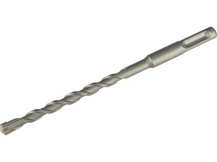 8801711 | SDS-plus Betonbohrer, vierschneidig 8x160 mm