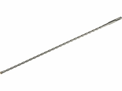 8801714 | SDS-plus Betonbohrer, vierschneidig 8x460 mm