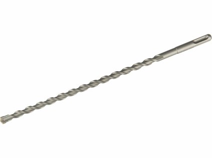 8801719 | SDS-plus Betonbohrer, vierschneidig 10x310 mm