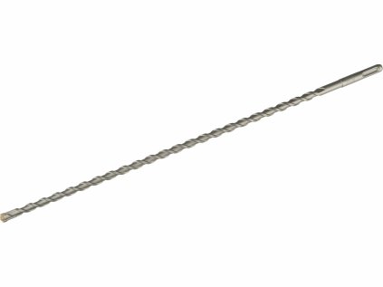 8801720 | SDS-plus Betonbohrer, vierschneidig 10x460 mm