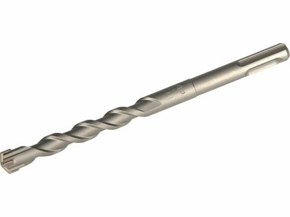 8801721 | SDS-plus Betonbohrer, vierschneidig 12x160 mm