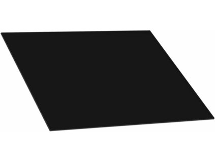 973009 | Náhradné sklo na zváranie 110x90 mm DIN 9