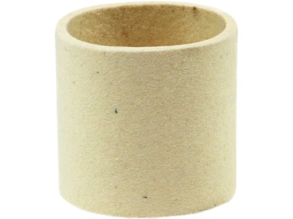 2304 1 e42013 filcovy pas 100 x 283 90 x 100 mm poly ptx