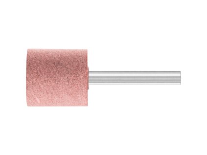 41249112 | Poliflex brúsne teliesko valcové GR/GHR PF ZY 2525/6 AR 120 GR