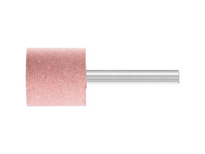 41249120 | Poliflex brúsne teliesko valcové GR/GHR PF ZY 2525/6 AR 220 GR