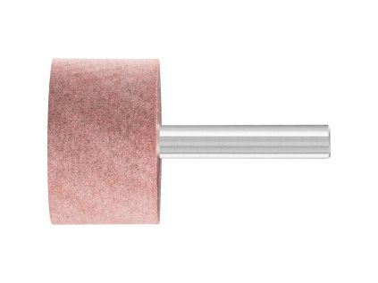 41282112 | Poliflex brúsne teliesko valcové GR/GHR PF ZY 4025/8 AR 120 GR