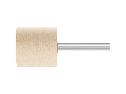 41252212 | Poliflex brúsne teliesko valcové LR/LHR PF ZY 3030/6 AW 120 LR