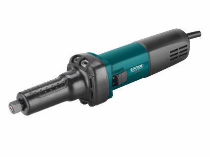 8792210 | Elektrická brúska priama 500 W, 28.000 1/min